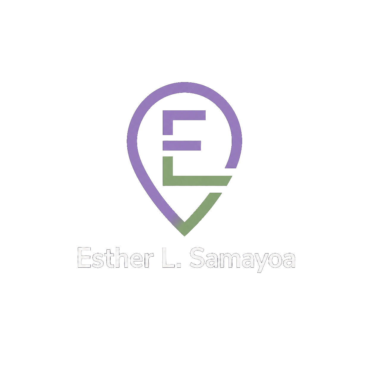 Esther L. Samayoa